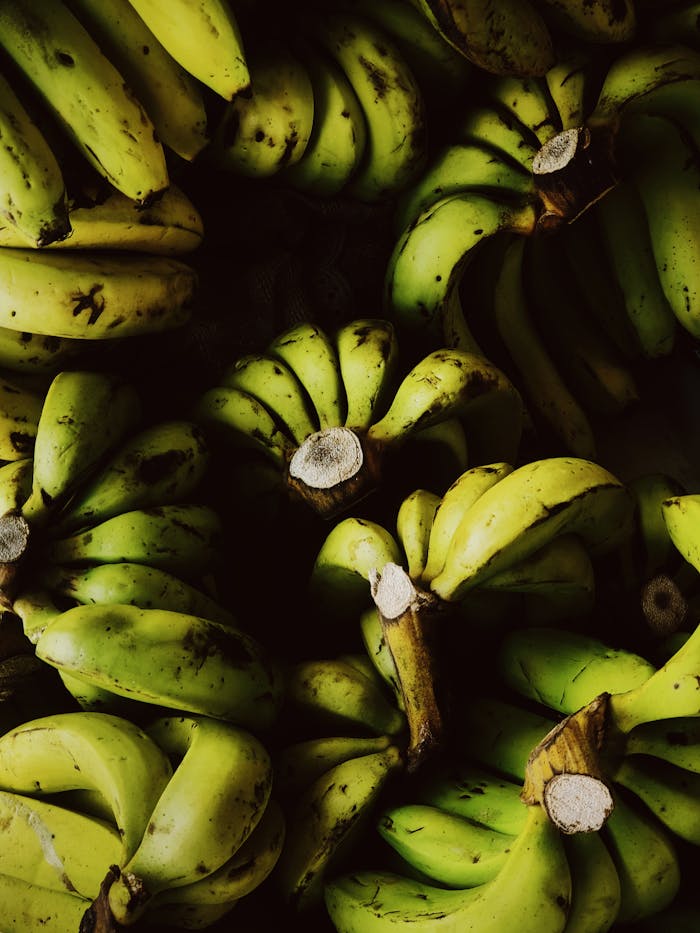 hero-img-02 pexels-photo-34526755.jpeg